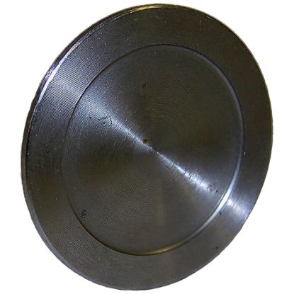 Picture of Crown Automotive Jeep Replacement Engine Intake Valve - 33003515