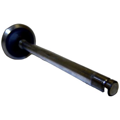 Picture of Crown Automotive Jeep Replacement Engine Exhaust Valve - 33003520