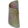 Picture of Crown Automotive Jeep Replacement Engine Valve Spring Retainer Keeper - 33003521