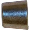 Picture of Crown Automotive Jeep Replacement Engine Valve Spring Retainer Keeper - 33003521