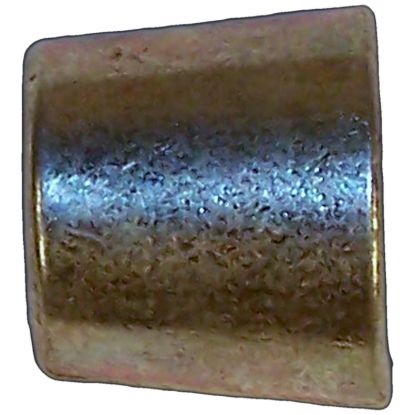 Picture of Crown Automotive Jeep Replacement Engine Valve Spring Retainer Keeper - 33003521