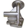 Picture of Crown Automotive Jeep Replacement Engine Oil Pump Cover - 33003536