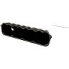Picture of Crown Automotive Jeep Replacement Engine Valve Cover - 33003857