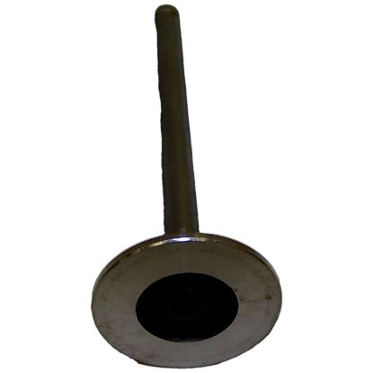 Picture of Crown Automotive Jeep Replacement Engine Exhaust Valve - 33003860