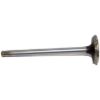 Picture of Crown Automotive Jeep Replacement Engine Exhaust Valve - 33003860