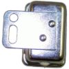 Picture of Crown Automotive Jeep Replacement Starter Relay - 33003934