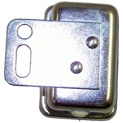 Picture of Crown Automotive Jeep Replacement Starter Relay - 33003934