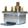 Picture of Crown Automotive Jeep Replacement Starter Relay - 33003934