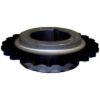 Picture of Crown Automotive Jeep Replacement Engine Timing Sprocket - 33004020