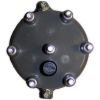 Picture of Crown Automotive Jeep Replacement Distributor Cap - 33004024