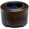 Picture of Crown Automotive Jeep Replacement Clutch Pilot Bearing - 33004041