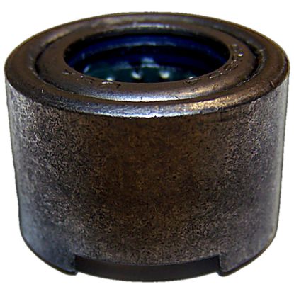 Picture of Crown Automotive Jeep Replacement Clutch Pilot Bearing - 33004041