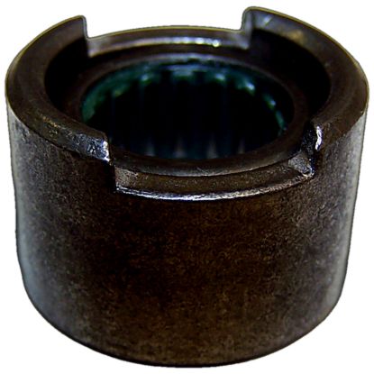 Picture of Crown Automotive Jeep Replacement Clutch Pilot Bearing - 33004041
