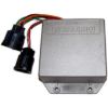 Picture of Crown Automotive Jeep Replacement Ignition Control Module - 33004065