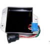 Picture of Crown Automotive Jeep Replacement Ignition Control Module - 33004065