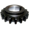 Picture of Crown Automotive Jeep Replacement Engine Timing Sprocket - 33004107
