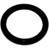 Picture of Crown Automotive Jeep Replacement Engine Crankshaft Seal - 33004143