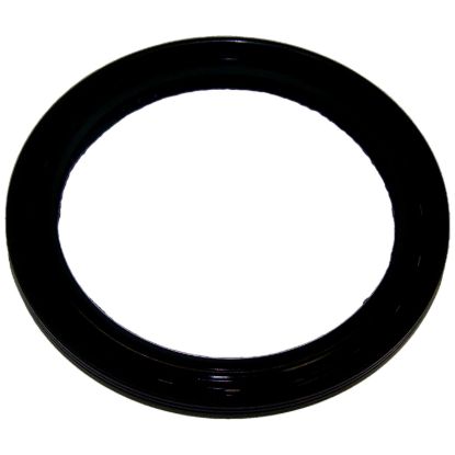 Picture of Crown Automotive Jeep Replacement Engine Crankshaft Seal - 33004143