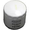 Picture of Crown Automotive Jeep Replacement Engine Oil Filter - 33004195