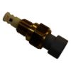 Picture of Crown Automotive Jeep Replacement Engine Intake Manifold Temperature Sensor - 33004280