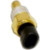 Picture of Crown Automotive Jeep Replacement Engine Coolant Temperature Sensor - 33004281