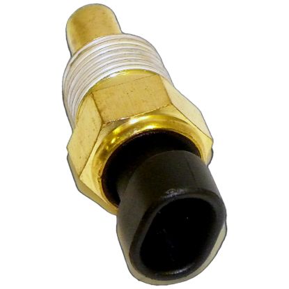 Picture of Crown Automotive Jeep Replacement Engine Coolant Temperature Sensor - 33004281