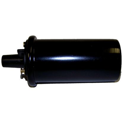 Picture of Crown Automotive Jeep Replacement Ignition Coil - 33004522