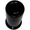 Picture of Crown Automotive Jeep Replacement Ignition Coil - 33004522