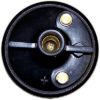 Picture of Crown Automotive Jeep Replacement Ignition Coil - 33004522