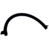 Picture of Crown Automotive Jeep Replacement Engine Oil Pan Gasket - 33004732