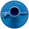 Picture of Crown Automotive Jeep Replacement Distributor Rotor - 33004795