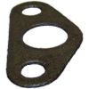 Picture of Crown Automotive Jeep Replacement Exhaust Gas Recirculation (EGR) Valve Gasket - 33004841