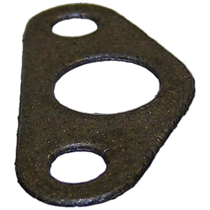 Picture of Crown Automotive Jeep Replacement Exhaust Gas Recirculation (EGR) Valve Gasket - 33004841