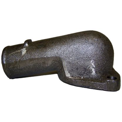 Picture of Crown Automotive Jeep Replacement Engine Coolant Thermostat Housing - 33004856