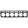 Picture of Crown Automotive Jeep Replacement Engine Cylinder Head Gasket - 33007143