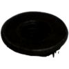 Picture of Crown Automotive Jeep Replacement Nut - 34201416