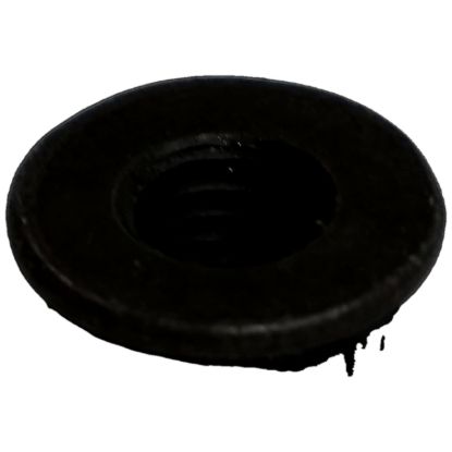 Picture of Crown Automotive Jeep Replacement Nut - 34201416