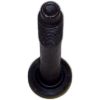 Picture of Crown Automotive Jeep Replacement Steer Axle Wheel Hub Bolt - 34201535