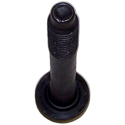 Picture of Crown Automotive Jeep Replacement Steer Axle Wheel Hub Bolt - 34201535