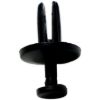Picture of Crown Automotive Jeep Replacement Exterior Trim Fastener - 34201621