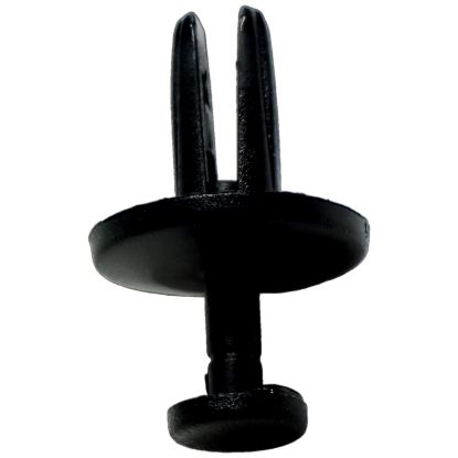 Picture of Crown Automotive Jeep Replacement Exterior Trim Fastener - 34201621