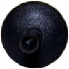 Picture of Crown Automotive Jeep Replacement Rivet - 34201631
