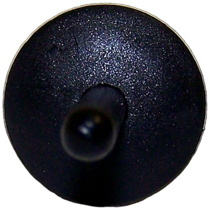 Picture of Crown Automotive Jeep Replacement Rivet - 34201631