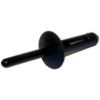 Picture of Crown Automotive Jeep Replacement Rivet - 34201631
