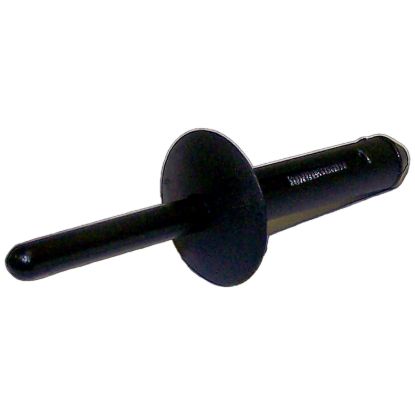 Picture of Crown Automotive Jeep Replacement Rivet - 34201631