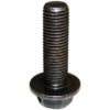 Picture of Crown Automotive Jeep Replacement Transmission Mount Bolt - 34201964