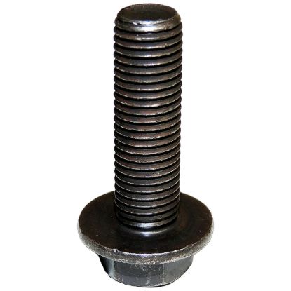 Picture of Crown Automotive Jeep Replacement Transmission Mount Bolt - 34201964