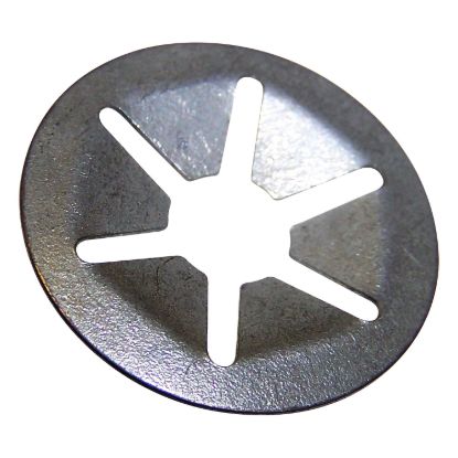 Picture of Crown Automotive Jeep Replacement Push-In Fastener - 34202014