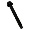 Picture of Crown Automotive Jeep Replacement Bolt - 34202118