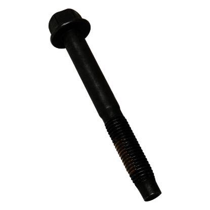 Picture of Crown Automotive Jeep Replacement Bolt - 34202118